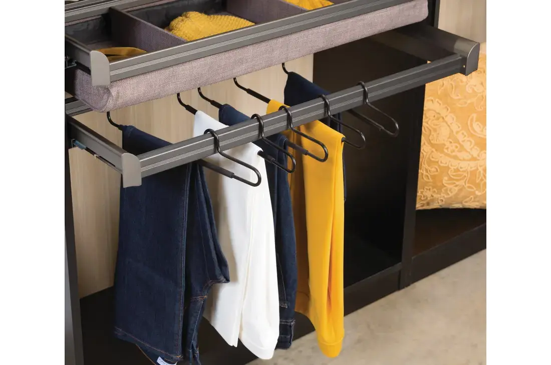Achterkant van deurhaken, bovendeurhaken, Over de deur Stevige koolstofstalen haken, Multifunctionele kleerhanger, opberghaak voor kleding, hoeden, paraplu's, sjaals, tassen
