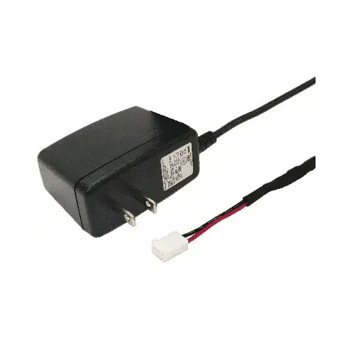 Power Supply, for StealthLock RL-AP1, 1676 mm (66") Power Supply, for StealthLock RL-AP1, 1676 mm (66")