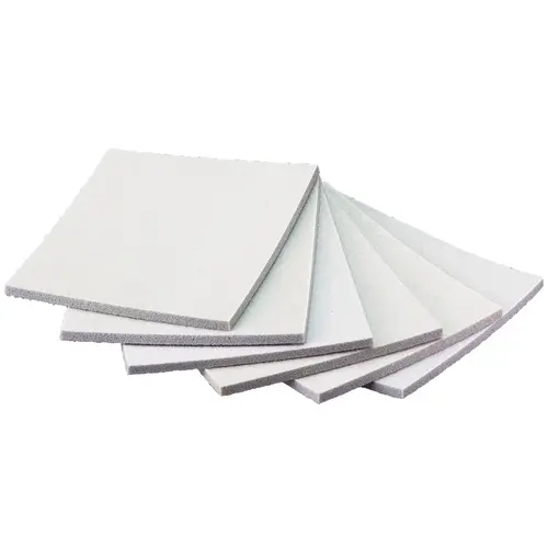 Sanding Sponge, EZ Touch P320 Micro Fine 320 grit - pack of 20 Sanding Sponge, EZ Touch P320 Micro Fine 320 grit - pack of 20