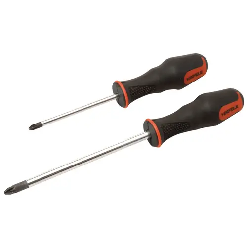 Screwdriver, Comfort Grip Ergonomic Handle Pozi drive #2 Pozi drive #2 Screwdriver, Comfort Grip Ergonomic Handle Pozi drive #2 Pozi drive #2