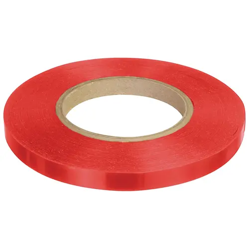 Double Sided Tape, 3M 1,296" .5" .5" x 108' Double Sided Tape, 3M 1,296" .5" .5" x 108'