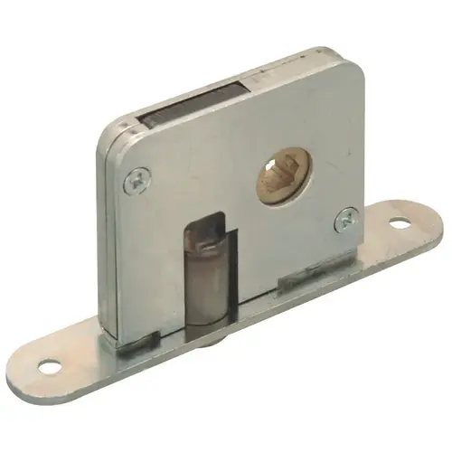Deadbolt Lock, For Hawa Variofold and Centerfold 80/H Deadbolt Lock, For Hawa Variofold and Centerfold 80/H