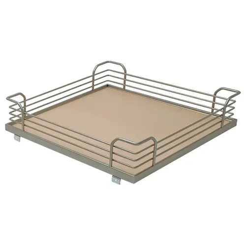 Tandem Solo Tray Sets 21" Frame Width 14-7/8" Width Shelf Maple Finish Tandem Solo Tray Sets 21" Frame Width 14-7/8" Width Shelf Maple Finish