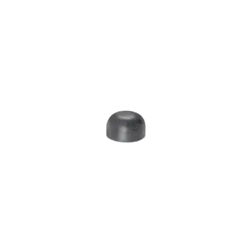Replacement Tip for 4045, Grey Replacement Tip for 4045, Grey