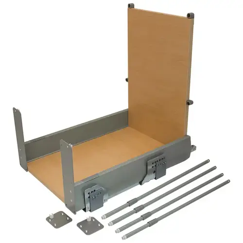 Laundry Hamper, Matrix 110 lbs Weight capacity, champagne frame Frame: Champagne Bottom and back: Maple Bag: Black Laundry Hamper, Matrix 110 lbs Weight capacity, champagne frame Frame: Champagne Bottom and back: Maple Bag: Black