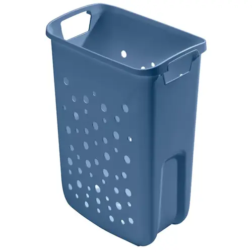 Replacement Hampers, for Hailo 45 and 60 Blue Blue Replacement Hampers, for Hailo 45 and 60 Blue Blue