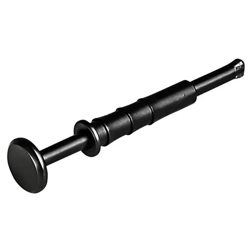 Valet Pin, TAG Synergy Elite Collection Black Bronze colored Valet Pin, TAG Synergy Elite Collection Black Bronze colored