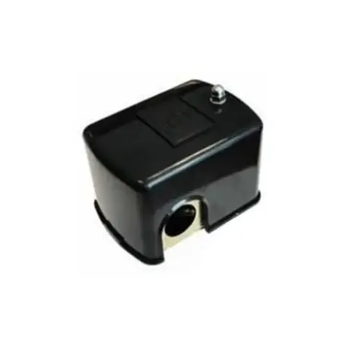 30-50 psi Pipe Connection Pressure Switch 30-50 psi Pipe Connection Pressure Switch