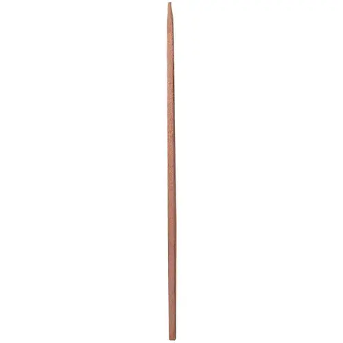 Hardwood Stake 5/8"x 5/8"x 4ft