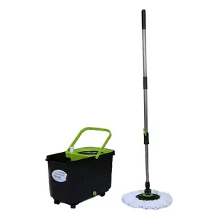 Ciclone Ispinmop YY-MOP-P Ciclone iSpinMop Mop Pro