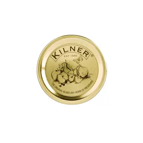 KILNER WIDE MOUTH JAR SEALS KILNER WIDE MOUTH JAR SEALS