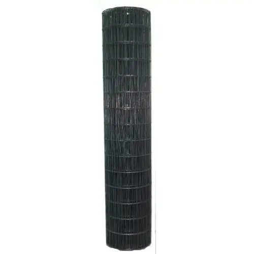 Welded Wire Mesh 14 Gauge 2" x 4" x 72" 100FT Roll Welded Wire Mesh 14 Gauge 2" x 4" x 72" 100FT Roll