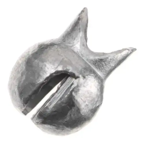 Eagle Claw Removable Split Shot Sinker