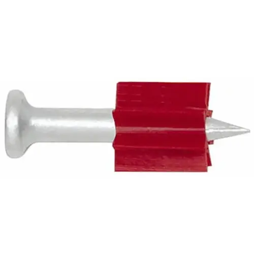 Ramset 2-1/2 in. Drive Pins (100-Pack) Ramset 2-1/2 in. Drive Pins (100-Pack)