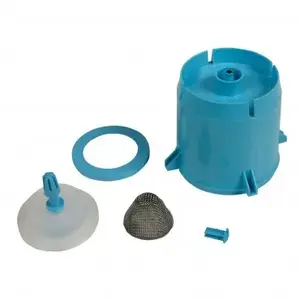 Hudson Valve 22614118 4 Piece Repair Kit For 1" Hudson Valves (K4)