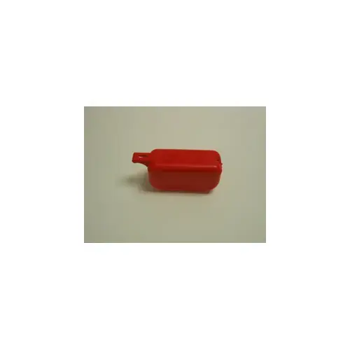 Rebuild Kit & Float for TM825 & TM830 Rebuild Kit & Float for TM825 & TM830