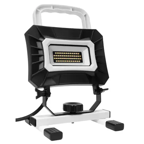 2600 Lumen SMD Work Light