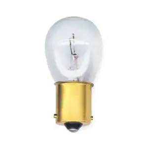 Prime Automotive Warehouse PRIM1141-XCP10 Automotive Light Bulb 1141 (Bulk Packed - pack of 10