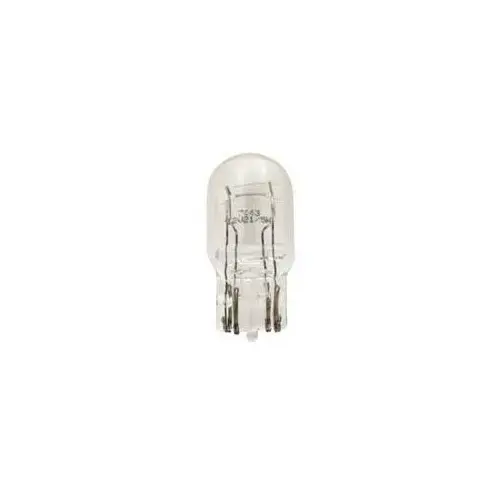 Automotive Light Bulb 194 pack of 2