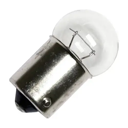 *Philips Brand%% *Automotive Light Bulb 67 - 2pk%%