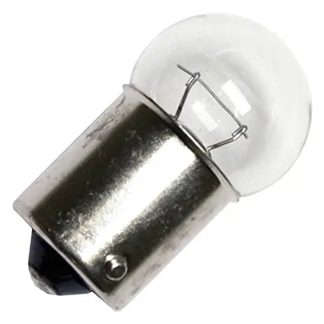 Prime Automotive Warehouse *Philips Brand%% *Automotive Light Bulb 67 - 2pk%% PHIL67B2