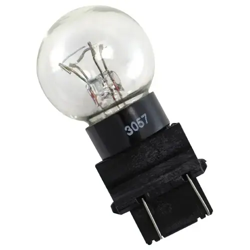 *Philips Brand%% *Automotive Light Bulb 3057%% *Philips Brand%% *Automotive Light Bulb 3057%%