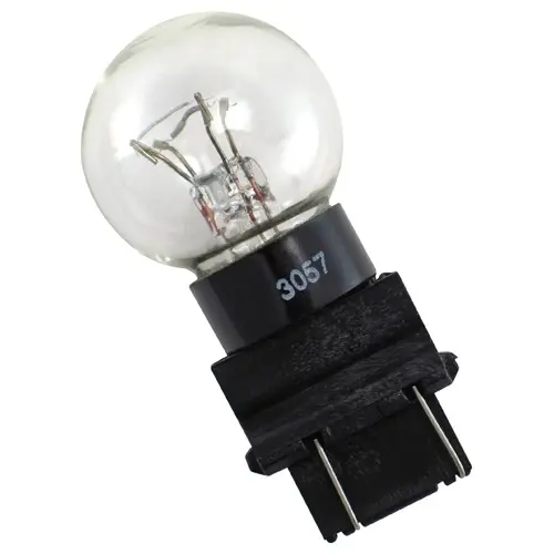 Prime Automotive Warehouse *Philips Brand%% *Automotive Light Bulb 3057%% PHIL3057B2