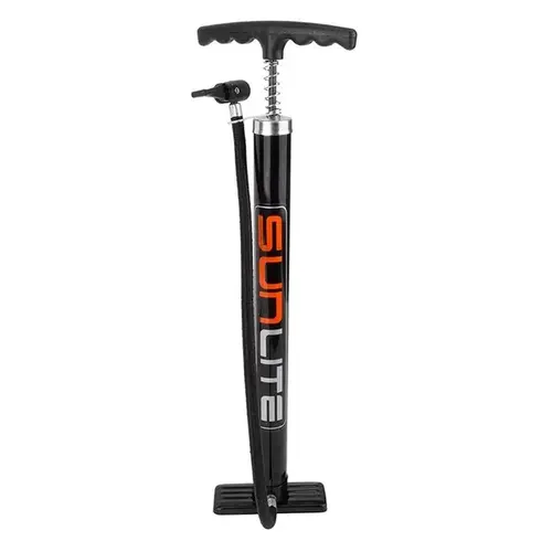Floor Pump 16"
