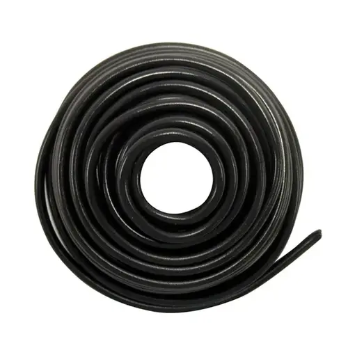 Primary Wire 14-Gauge 20ft - Black Primary Wire 14-Gauge 20ft - Black