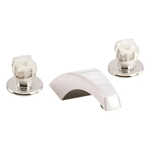 Garden Tub Faucet Garden Tub Faucet
