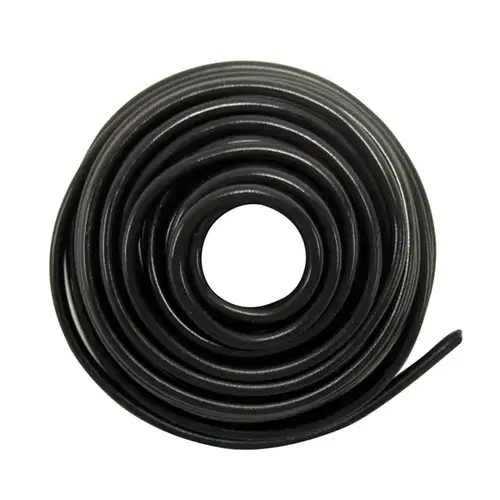Primary Wire 16-Gauge 30ft - Black