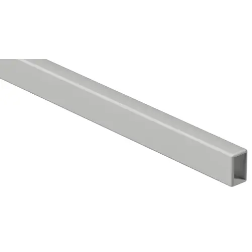 Cross Railing, For Matrix Box Slim A30 1100 mm (43 5/16") length, Gray Gray Cross Railing, For Matrix Box Slim A30 1100 mm (43 5/16") length, Gray Gray