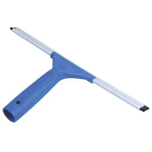 Acrylic All-Purpose Squeegee, 12 In.