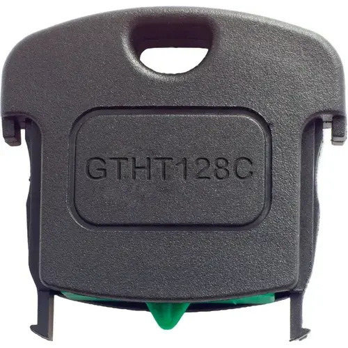 Kaba Ilco Transponder Head - GTHT128C