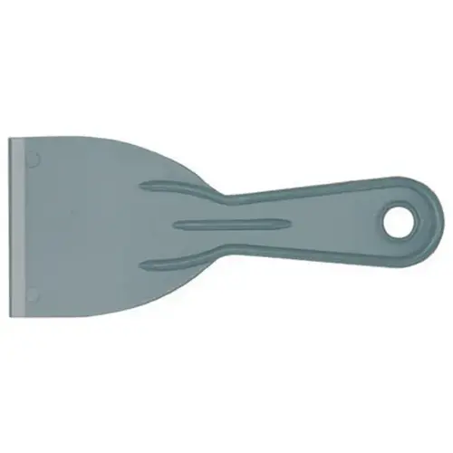 Bucket-Plastic Putty Knife 3" Bucket-Plastic Putty Knife 3"