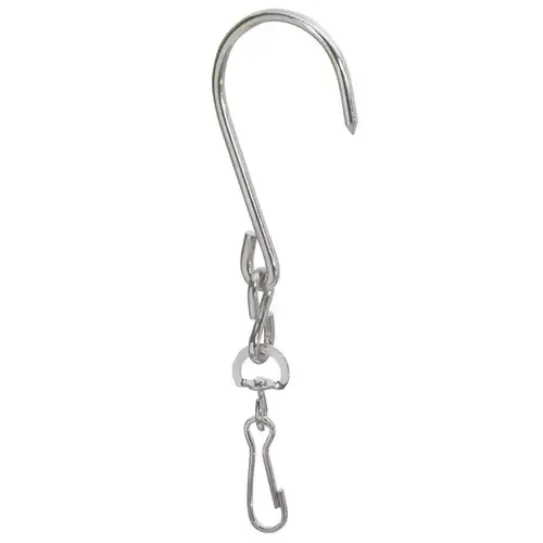 Swivel Pot Hook Swivel Pot Hook