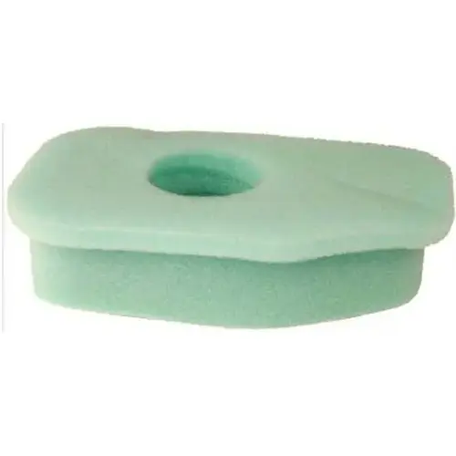 Maxpower 334323 Briggs and Stratton 270251 Air Filter Maxpower 334323 Briggs and Stratton 270251 Air Filter