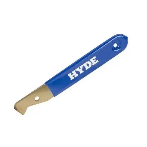 Cutting Tool, Plastic/Steel