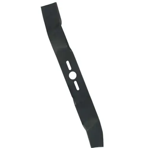 Maxpower 21" Universal Mulching Blade 331905 Maxpower 21" Universal Mulching Blade 331905
