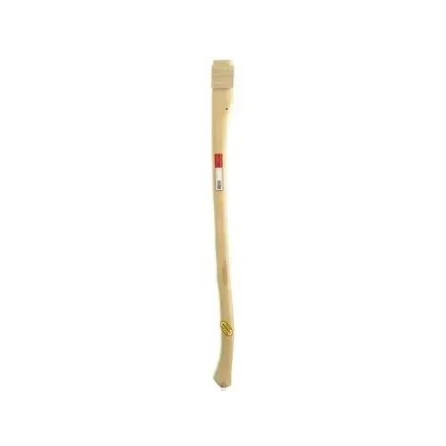 Replacement Handle for Single Blade Axe 35" American Hickory Natural Replacement Handle for Single Blade Axe 35" American Hickory Natural