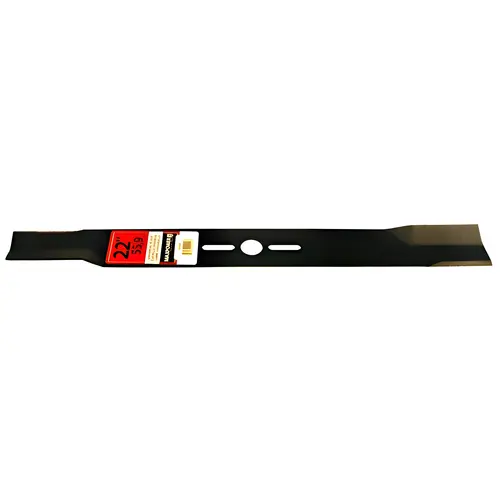 Maxpower Precision Parts 331030 18" Universal Lawn Mower Blade Replacement