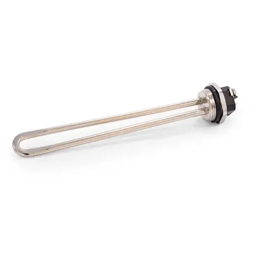Camco 2500W 240V Screw in Water Heater Element - HWD Nickel