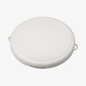 Igloo 22051 10 Gallon Igloo Lid