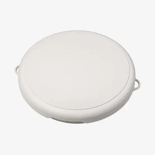 10 Gallon Igloo Lid 10 Gallon Igloo Lid