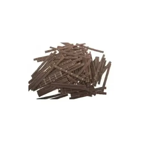 Jones Natural Chews Sausage Stick Bulk 00882