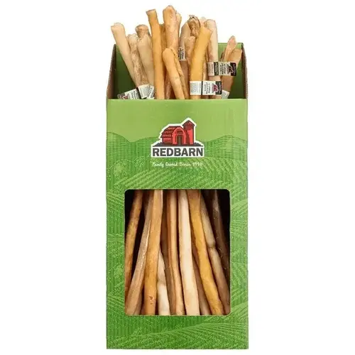Collagen Stick 30" (Jumbo) - 25 Ct. Display Box