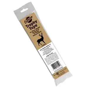 Coburn Company Inc 88602 Coburn Uncle Jack's Trophy Deer Tape