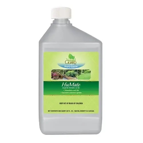 Humate Liquid Humic Acid Concentrate Humate Liquid Humic Acid Concentrate