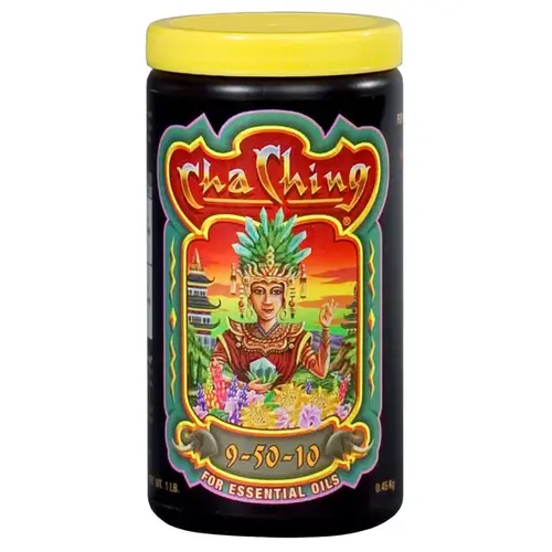 501432 Soluble Fertilizer, 1 lb, Granular, 9-50-10 N-P-K Ratio