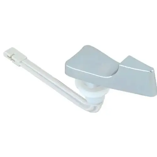 American Std. Tank Lever 4 1/4" American Std. Tank Lever 4 1/4"